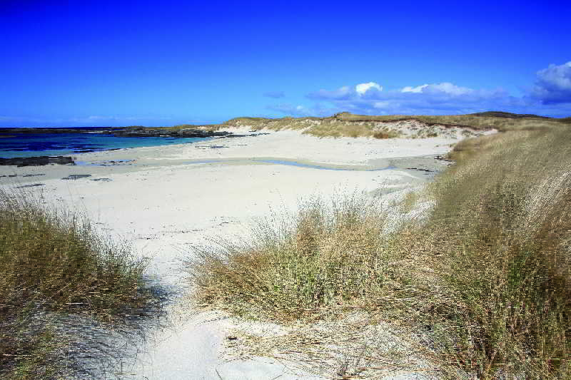 Pontins - Camber Sands Holiday Park Buitenkant foto