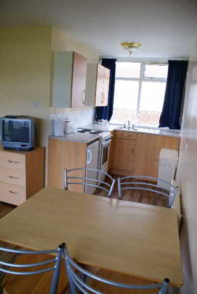 Pontins - Camber Sands Holiday Park Buitenkant foto