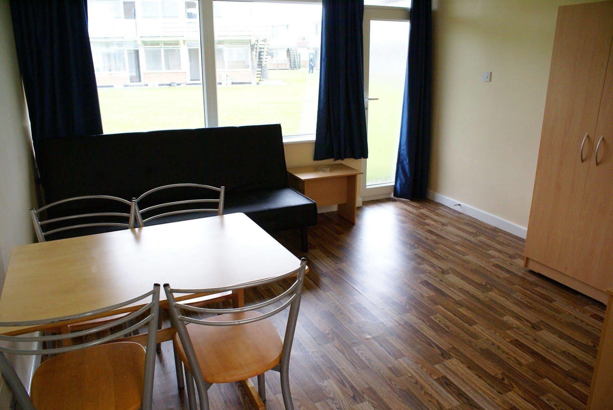 Pontins - Camber Sands Holiday Park Buitenkant foto